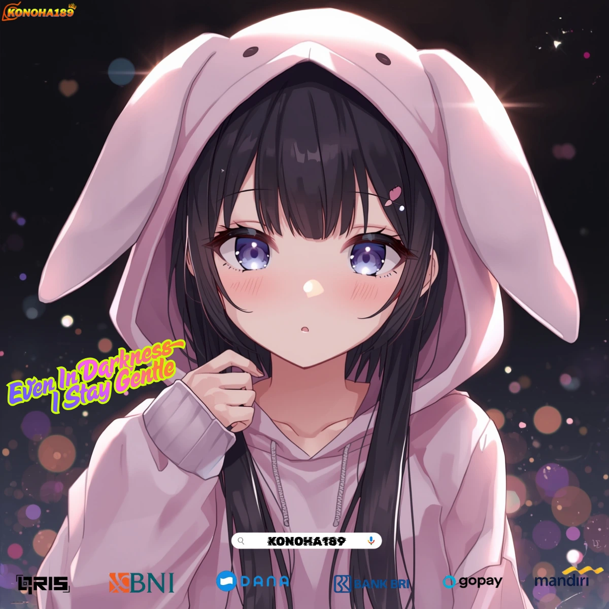Promo Banner