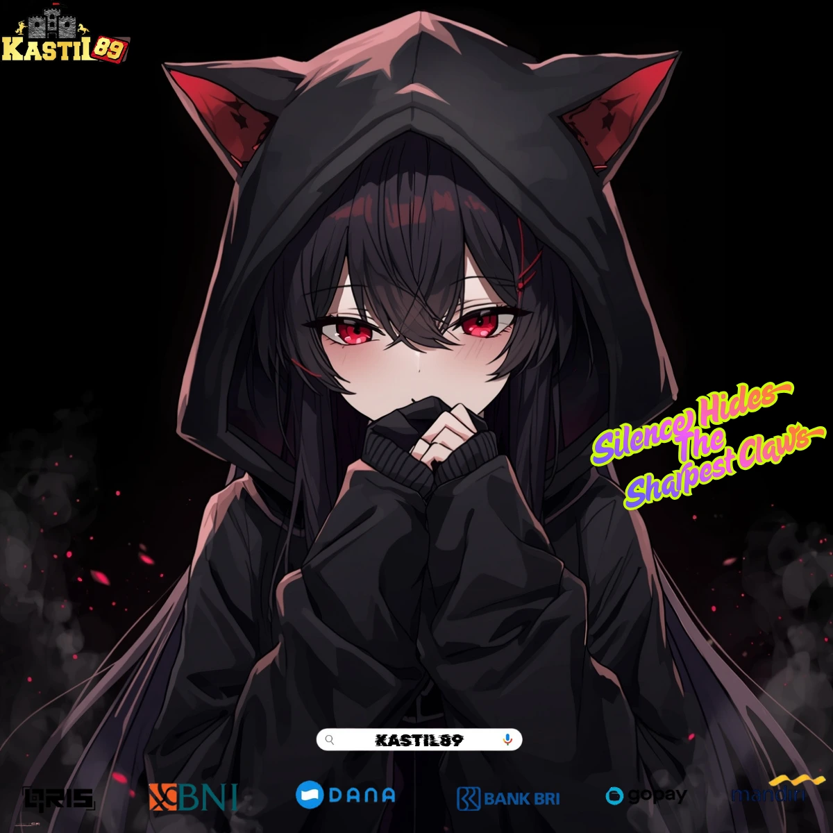 Promo Banner